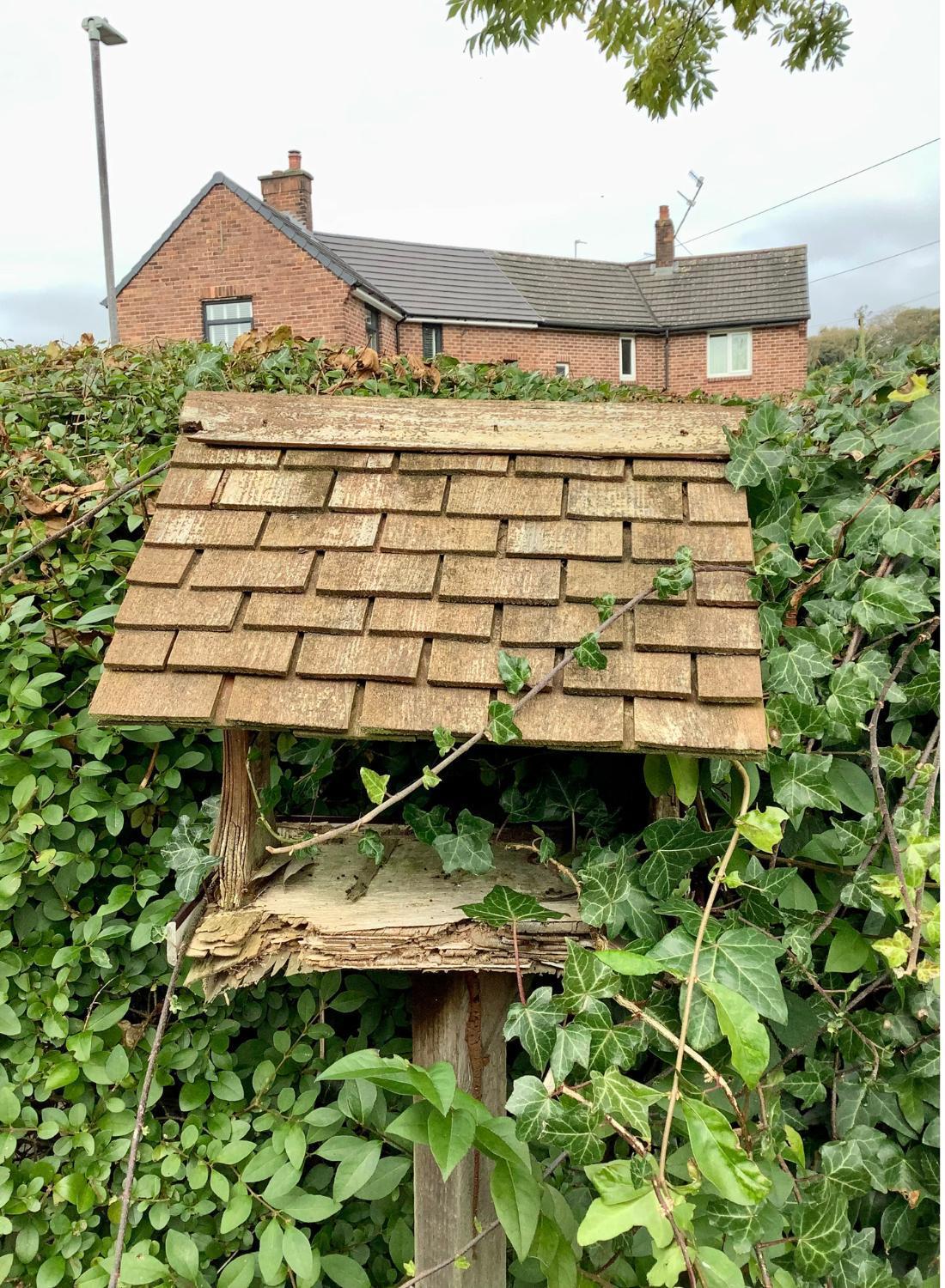 Lorton Villa With A Log Burner St Helens  Exterior photo